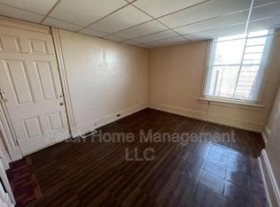 115 S 10th St #2F, Lebanon, PA 17042