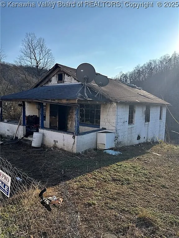 50 Graley Rd photo 1