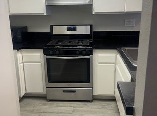 1020 Margarita Dr UNIT C202, Corona, CA 92879