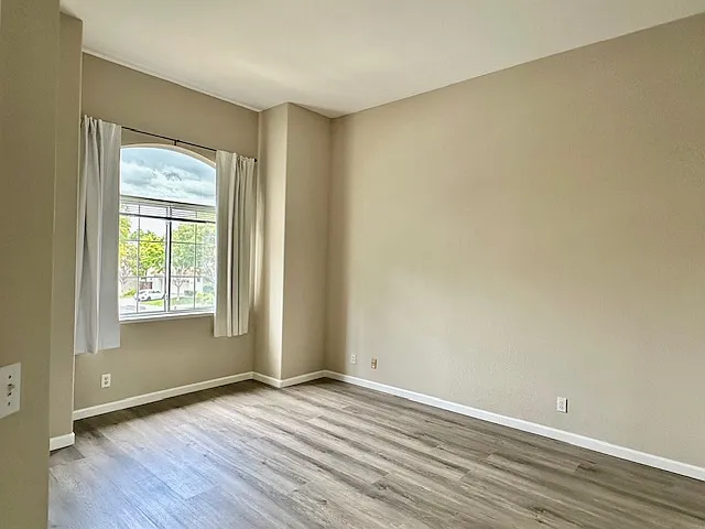 2074 Paseo Del Oro — Photo 43