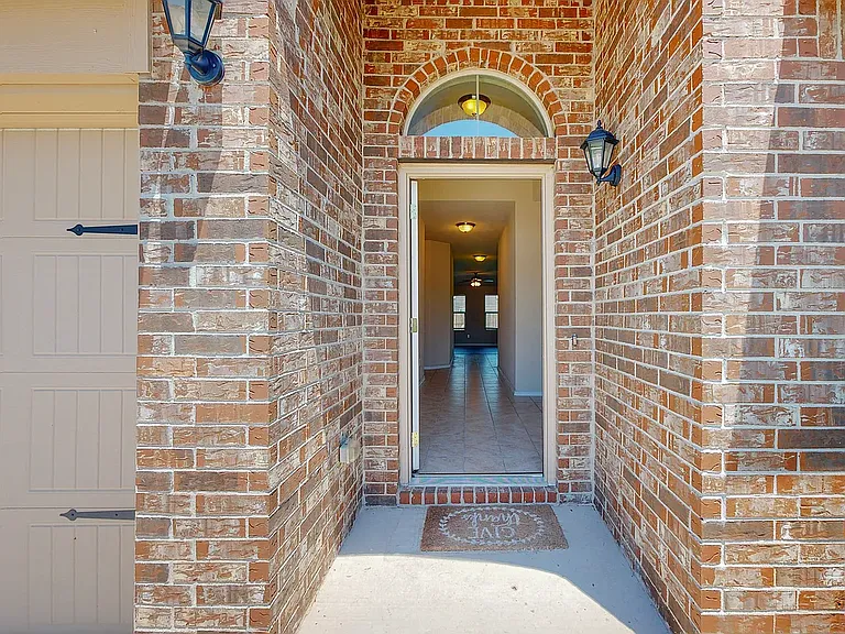 5140 Grayson Ridge Dr — Photo 36
