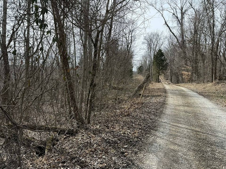 1st image of 0 Malone Ridge Rd