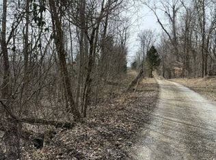 0 Malone Ridge Rd, Albany, KY