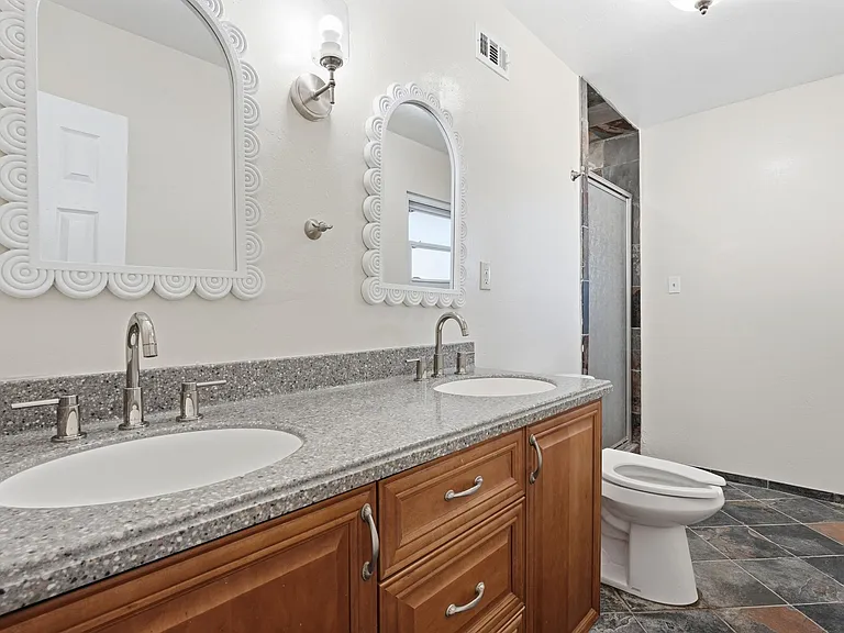 1209 Evilo St — Photo 19