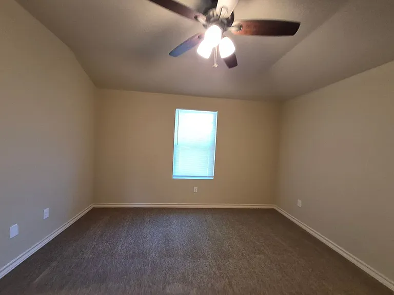 7014 Lakeview Dr #102 — Photo 14
