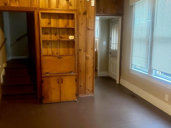 4th image of 311 S William Street