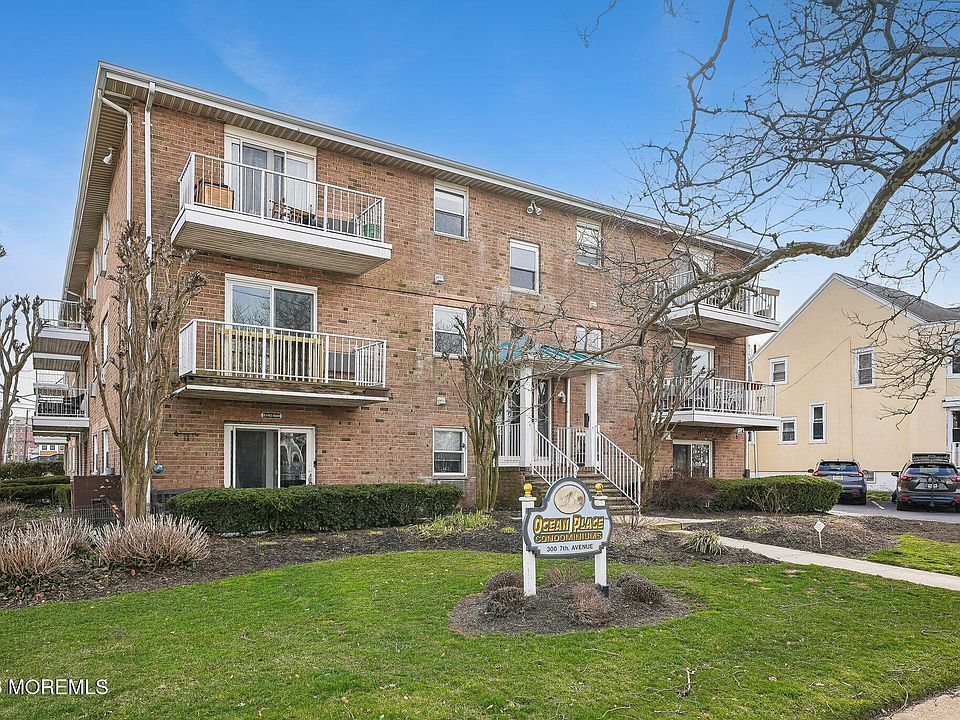 1st image of 300 7th Avenue #5