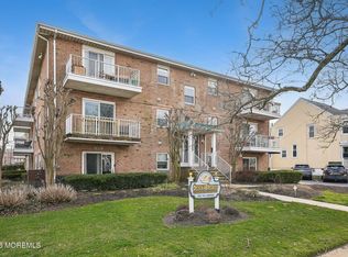 300 7th Avenue #5, Asbury Park, NJ 07712