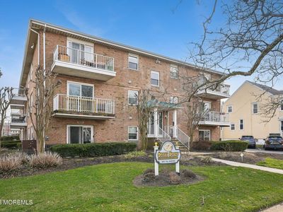 300 7th Avenue #5, Asbury Park, NJ, 07712