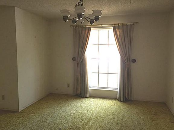 3rd image of 4084 N 10th St