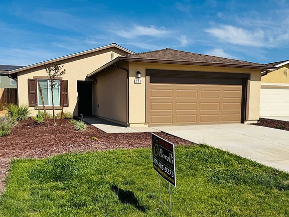 2nd image of 396 Yandris Ct