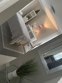 Spa room for rent — Photo 2