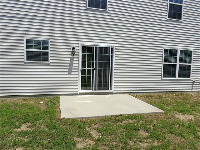 12838 Settlers Trail Ct — Photo 10