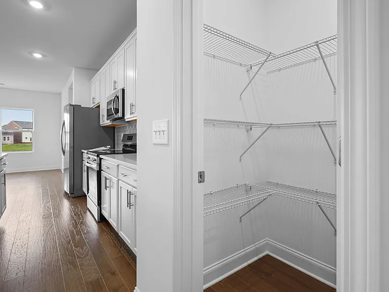 4925 Turquoise Ln — Photo 10