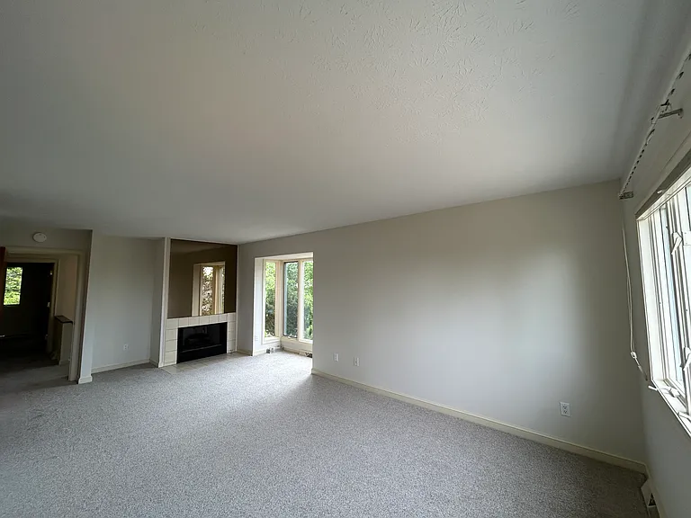 2739 Juno Pl — Photo 23