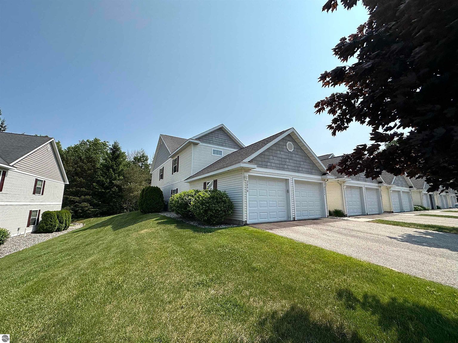 2088 Chelsea Ln, Traverse City, MI 49685 Zillow