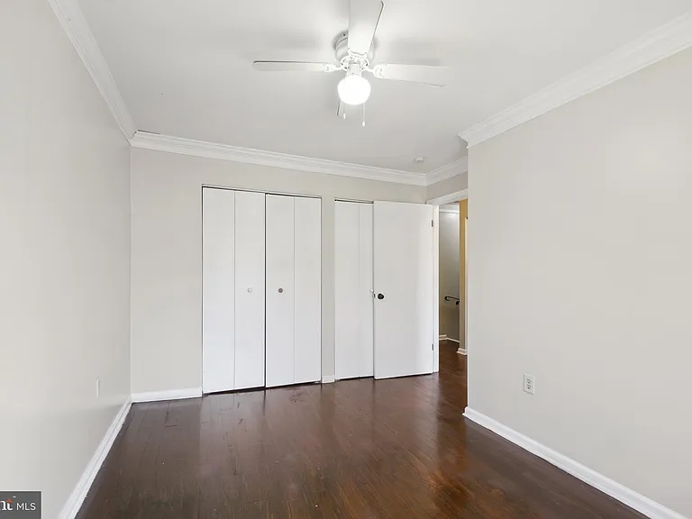 9063 Congress Pl — Photo 14
