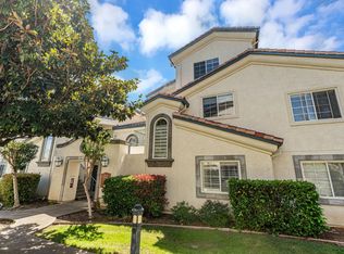 1029 Avila Terraza, Fremont, CA