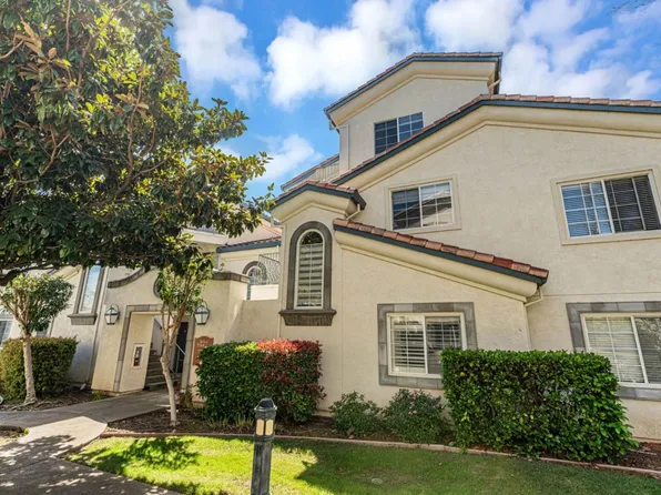 1029 Avila Terraza, Fremont, CA 94538