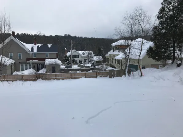 0 swain Street, Woodstock, VT 05091