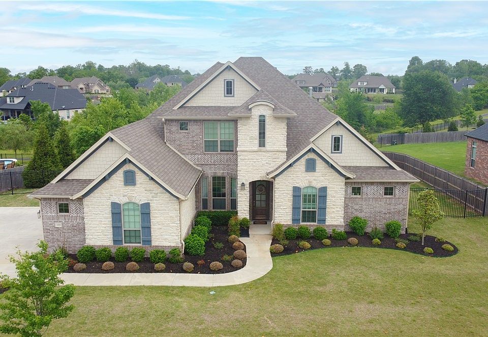 1st image of 1100 Bendelow Dr