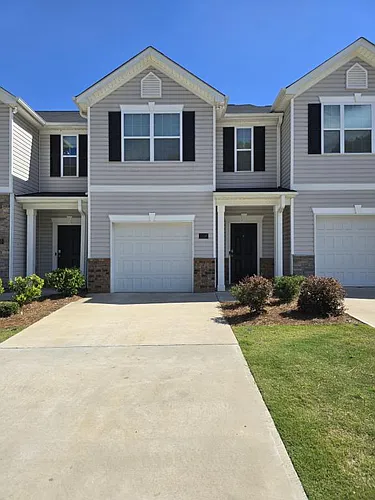 1118 Evelynnview Ln Photo 1