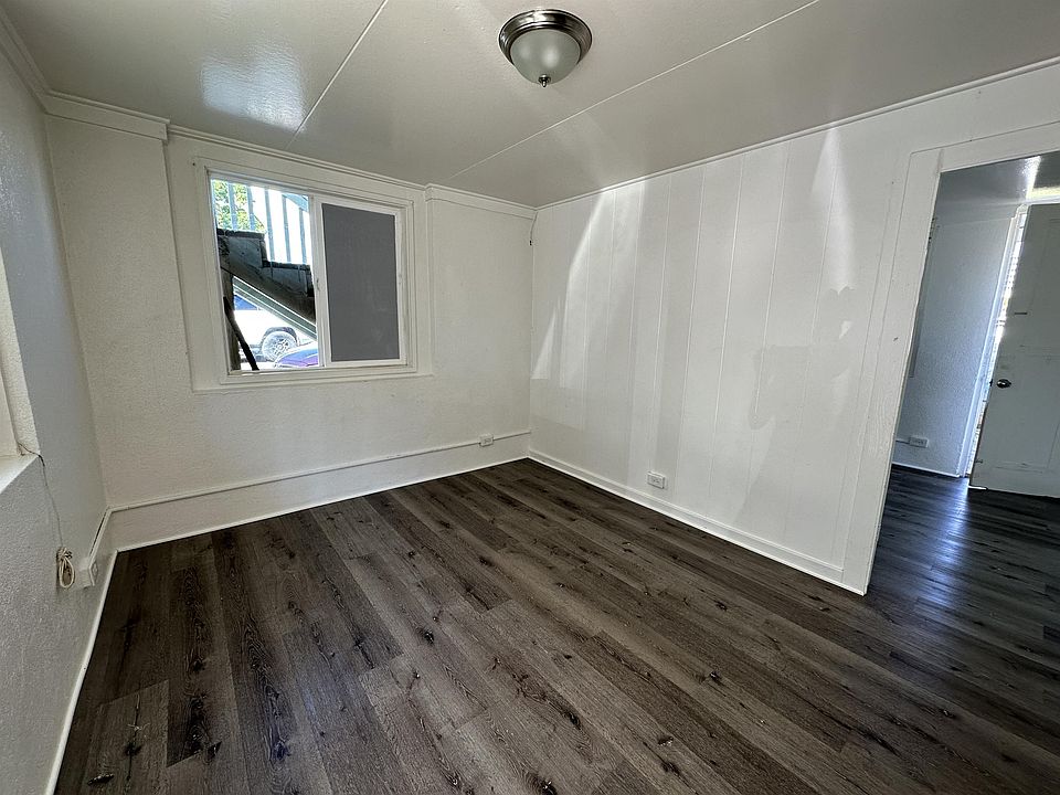 2nd image of 2344 Date St #C