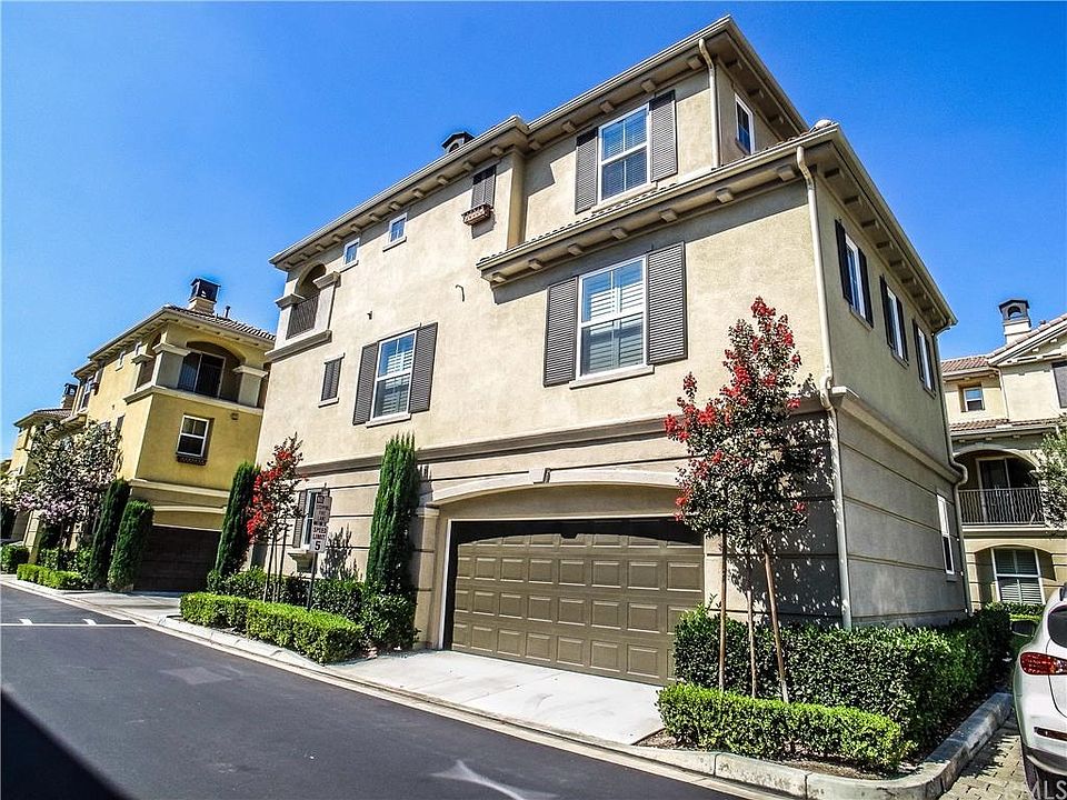 1st image of 17661 Sarentina Ct