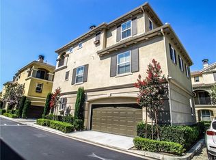 17661 Sarentina Ct, Bellflower, CA 90706