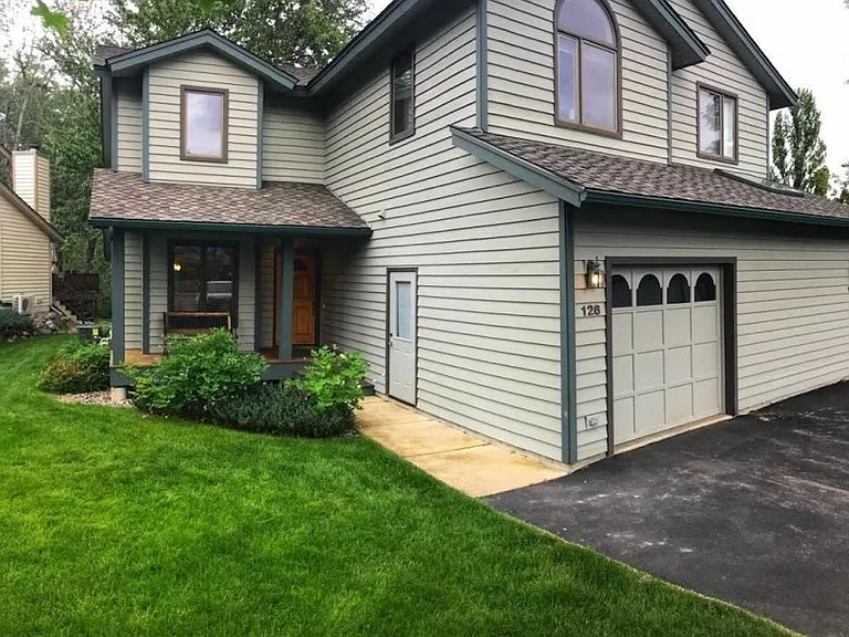 1750 E Lakeshore Dr #126 — Photo 1