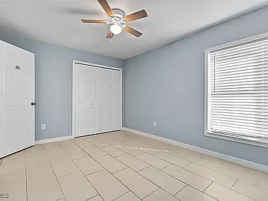 1119 Diplomat Pkwy E — Photo 13