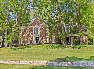 5114 Morrowick Rd, Charlotte, NC 28226