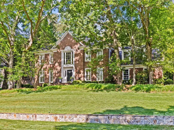 5114 Morrowick Rd, Charlotte, NC 28226