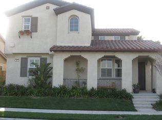 427 Spring Park Rd, Camarillo, CA 93012