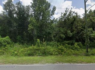 0 Lake Dr #1-4, New Pt Richey, FL 34654