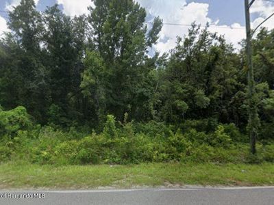 0 Lake Dr #1-4, New Pt Richey, FL, 34654