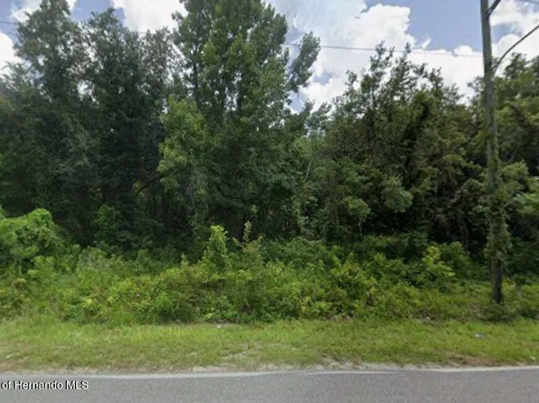 0 Lake Dr #1-4, New Pt Richey, FL 34654