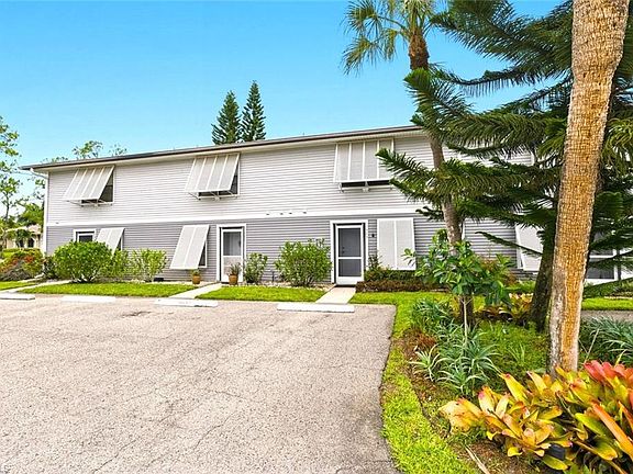 2nd image of 25500 Cockleshell DR #503