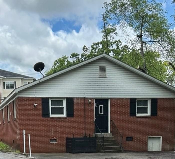 1st image of 216B Old Morgantown Rd