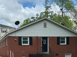 216B Old Morgantown Rd, Bowling Green, KY 42101