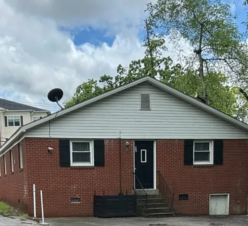 216B Old Morgantown Rd Photo 1