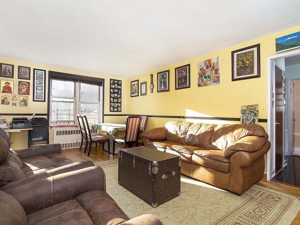 1st image of 6707 Yellowstone Blvd APT 5A
