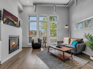 24 College Ave N #101, Saint Joseph, MN 56374