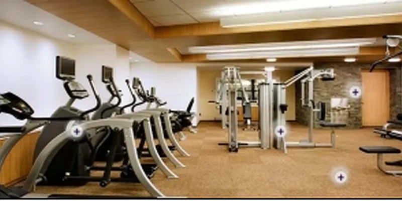 Rented by Citi Habitats | media 36