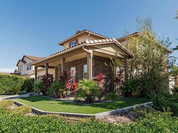 4th image of 1862 Martinez Dr