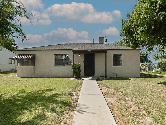 2nd image of 313 1st St