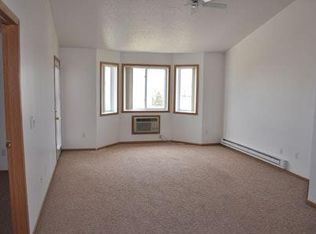 5002 16th Ave S APT 202, Fargo, ND 58103
