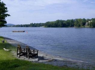 176 Longwood Drive Athens Ny, Athens, NY 12015