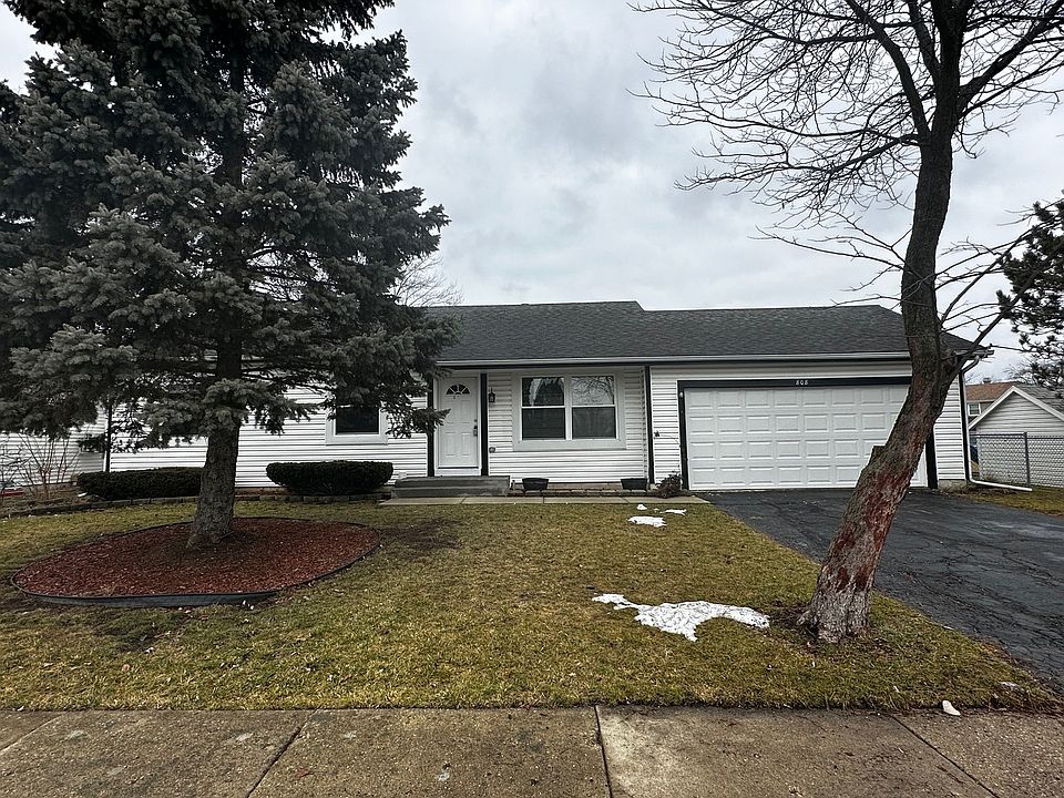 1st image of 808 Coral Ave