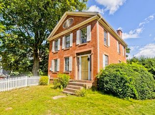 40 Somers Rd, East Longmeadow, MA 01028